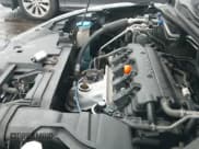 ✅ 2017 Honda HR-V EX-L • VIN: 3CZRU6H77HM713237 • Lot: 43420589. Wystawiony na IAAI z przebiegiem 91 370 mil. Bezpłatny archiwum sprzedaży aukcyjnych z USA i szczegółowy raport historii pojazdu na DreamBid. Zdjęcie 20.