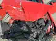 2010 Hyundai Genesis Coupe Premium z VIN KMHHT6KD7AU030986, wystawiony jako Copart lot #70299074 z przebiegiem Nie podano mil oraz Szkoda całkowita • Salvage title. Historia ofert i sprzedaży dostępna na DreamBid. Obrazek 12.