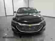 ✅ 2024 Chevrolet Malibu LT • VIN: 1G1ZD5ST6RF106911 • Лот: 91278375. Опубликован ранее на Copart с пробегом 50 971 миль. Бесплатный доступ к архиву аукционных продаж из США и подробный отчёт об истории автомобиля на DreamBid. Изображение 5.