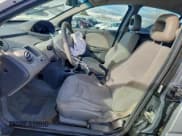 ✅ 2003 Saturn ION ION 1 • VIN: 1G8AF52F53Z164243 • Lot: 94563805. Listed on Copart with 191,659 mi. Free auction sales archive from the USA and detailed vehicle history report at DreamBid. Image 7.