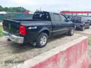 ✅ 2005 Dodge Dakota SLT • VIN: 1D7HW48N35S159220 • Lot: 42773291. Listed on IAAI with 324,365 mi. Free auction sales archive from the USA and detailed vehicle history report at DreamBid. Image 4.