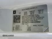 ✅ 2021 Chevrolet Colorado 2WD LT • VIN: 1GCHSCEAXM1229902 • Лот: 76735574. Опубликован ранее на Copart с пробегом 53 136 миль. Бесплатный доступ к архиву аукционных продаж из США и подробный отчёт об истории автомобиля на DreamBid. Изображение 12.