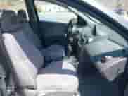 2004 Saturn ION ION 2 z VIN 1G8AJ52F74Z186860, wystawiony jako IAAI lot #42574531 z przebiegiem 204 627 mil mil oraz . Historia ofert i sprzedaży dostępna na DreamBid. Obrazek 5.