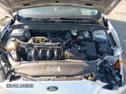 ✅ 2019 Ford Fusion S • VIN: 3FA6P0G70KR160235 • Лот: 43280903. Опубликован ранее на IAAI с пробегом 103 312 миль. Бесплатный доступ к архиву аукционных продаж из США и подробный отчёт об истории автомобиля на DreamBid. Изображение 10.