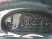 1999 BMW 3 Series 323i с VIN WBAAM3339XCA80570, выставлен на аукционе Copart как лот 66003835 с пробегом Не указан миль и Списание • Salvage title. История ставок и продаж доступна на DreamBid. Изображение 9.