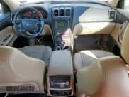 ✅ 2012 GMC Acadia Denali • VIN: 1GKKRTED2CJ340653 • Lot: 82269215. Listed on Copart with 148,397 mi. Free auction sales archive from the USA and detailed vehicle history report at DreamBid. Image 8.