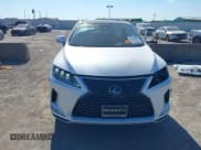 ✅ 2021 Lexus RX 450h • VIN: 2T2JGMDA0MC066971 • Лот: 43419298. Опубликован ранее на IAAI с пробегом 53 254 миль. Бесплатный доступ к архиву аукционных продаж из США и подробный отчёт об истории автомобиля на DreamBid. Изображение 13.