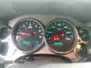 2013 Chevrolet Silverado 1500 LT with VIN 1GCRCSEAXDZ228214, listed as a IAAI auction lot 43047379 with 89,110 mi miles and . Bid and sale history available at DreamBid. Image 7.