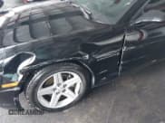 ✅ 2012 Chevrolet Camaro 2LS • VIN: 2G1FA1E31C9151948 • Lot: 43632789. Listed on IAAI with 256,149 mi. Free auction sales archive from the USA and detailed vehicle history report at DreamBid. Image 6.