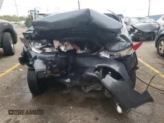 ✅ 2012 Hyundai Accent GLS • VIN: KMHCT4AE4CU217968 • Лот: 73715874. Опубликован ранее на Copart с пробегом 121 282 миль. Бесплатный доступ к архиву аукционных продаж из США и подробный отчёт об истории автомобиля на DreamBid. Изображение 6.