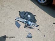 ✅ 2017 Nissan Rogue S • VIN: KNMAT2MTXHP593767 • Lot: 58828815. Listed on Copart with 92,782 mi. Free auction sales archive from the USA and detailed vehicle history report at DreamBid. Image 13.