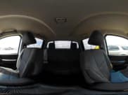 ✅ 2012 Nissan Titan SL • VIN: 1N6BA0ED2CN307658 • Lot: 42369756. Wystawiony na IAAI z przebiegiem 305 852 mil. Bezpłatny archiwum sprzedaży aukcyjnych z USA i szczegółowy raport historii pojazdu na DreamBid. Zdjęcie 21.