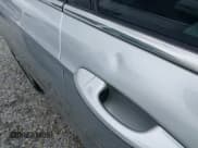 ✅ 2013 Ford Fusion Titanium • VIN: 3FA6P0SU1DR260313 • Lot: 42085988. Listed on IAAI with 110,177 mi. Free auction sales archive from the USA and detailed vehicle history report at DreamBid. Image 18.