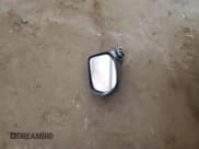 ✅ 2010 Honda Civic • VIN: JHMFA3F27AS007954 • Lot: 80250135. Wystawiony na Copart z przebiegiem 111 925 mil. Bezpłatny archiwum sprzedaży aukcyjnych z USA i szczegółowy raport historii pojazdu na DreamBid. Zdjęcie 12.