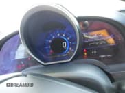 ✅ 2011 Honda CR-Z EX • VIN: JHMZF1C65BS001825 • Lot: 43633364. Listed on IAAI with 174,817 mi. Free auction sales archive from the USA and detailed vehicle history report at DreamBid. Image 7.