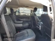 ✅ 2019 Ford Expedition Platinum • VIN: 1FMJU1MT6KEA68114 • Лот: 80175205. Опубликован ранее на Copart с пробегом 56 943 миль. Бесплатный доступ к архиву аукционных продаж из США и подробный отчёт об истории автомобиля на DreamBid. Изображение 11.