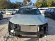 2024 Hyundai Santa Cruz SEL с VIN 5NTJB4DE8RH102840, выставлен на аукционе Copart как лот 85816894 с пробегом 14 403 миль миль и На запчасти • Non repairable. История ставок и продаж доступна на DreamBid. Изображение 5.