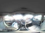 ✅ 2016 Acura MDX Technology • VIN: 5FRYD3H45GB006645 • Лот: 42971242. Опубликован ранее на IAAI с пробегом 197 905 миль. Бесплатный доступ к архиву аукционных продаж из США и подробный отчёт об истории автомобиля на DreamBid. Изображение 18.