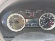 ✅ 2015 Nissan Sentra S • VIN: 3N1AB7APXFY298190 • Lot: 43354720. Listed on IAAI with 126,148 mi. Free auction sales archive from the USA and detailed vehicle history report at DreamBid. Image 7.