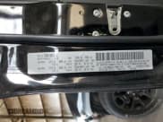 ✅ 2019 Jeep Cherokee Trailhawk Elite • VIN: 1C4PJMBN6KD177840 • Lot: 69418864. Listed on Copart with 72,310 mi. Free auction sales archive from the USA and detailed vehicle history report at DreamBid. Image 13.