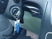 ✅ 2015 Kia Sorento LX • VIN: 5XYKTCA66FG593774 • Lot: 43697309. Listed on IAAI with 68,465 mi. Free auction sales archive from the USA and detailed vehicle history report at DreamBid. Image 11.