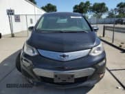 ✅ 2017 Chevrolet Bolt EV LT • VIN: 1G1FW6S08H4188837 • Lot: 57904665. Wystawiony na Copart z przebiegiem 124 475 mil. Bezpłatny archiwum sprzedaży aukcyjnych z USA i szczegółowy raport historii pojazdu na DreamBid. Zdjęcie 6.