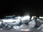 ✅ 2022 Jeep Compass Latitude • VIN: 3C4NJCBB9NT172153 • Lot: 41918327. Listed on IAAI with 95,504 mi. Free auction sales archive from the USA and detailed vehicle history report at DreamBid. Image 18.