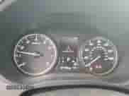 2017 Mitsubishi Outlander SE с VIN JA4AD3A38HZ005774, выставлен на аукционе Copart как лот 82360745 с пробегом 137 158 миль миль и Списание • Salvage title. История ставок и продаж доступна на DreamBid. Изображение 9.