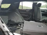 ✅ 2023 Chevrolet Tahoe Commercial • VIN: 1GNSKLED3PR432336 • Lot: 81117905. Listed on Copart with Not provided. Free auction sales archive from the USA and detailed vehicle history report at DreamBid. Image 11.