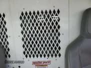 ✅ 2013 Ford Econoline Cargo Commercial • VIN: 1FTNE2EW8DDA74037 • Lot: 53726125. Listed on Copart with 71,236 mi. Free auction sales archive from the USA and detailed vehicle history report at DreamBid. Image 10.