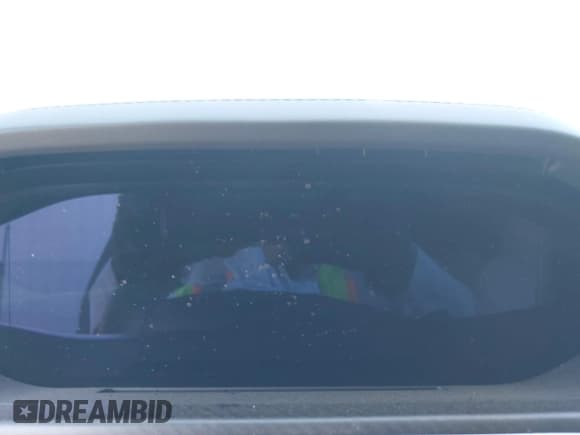 ✅ 2024 Tesla Model X Plaid • VIN: 7SAXCBE66RF458402 • Lot: 42139034. Wystawiony na IAAI z przebiegiem Nie podano. Bezpłatny archiwum sprzedaży aukcyjnych z USA i szczegółowy raport historii pojazdu na DreamBid. Zdjęcie 7.