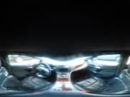 ✅ 2017 Lincoln Continental Reserve • VIN: 1LN6L9NP7H5631480 • Lot: 43738591. Wystawiony na IAAI z przebiegiem 87 317 mil. Bezpłatny archiwum sprzedaży aukcyjnych z USA i szczegółowy raport historii pojazdu na DreamBid. Zdjęcie 20.