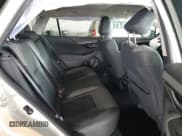 ✅ 2022 Subaru Outback Onyx XT • VIN: 4S4BTGLD4N3102006 • Лот: 71819155. Опубликован ранее на Copart с пробегом 45 140 миль. Бесплатный доступ к архиву аукционных продаж из США и подробный отчёт об истории автомобиля на DreamBid. Изображение 10.