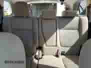 2016 Mitsubishi Outlander SE с VIN JA4AZ3A37GZ001263, выставлен на аукционе Copart как лот 82268645 с пробегом 56 308 миль миль и Списание • Salvage title. История ставок и продаж доступна на DreamBid. Изображение 10.