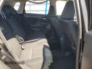 ✅ 2015 Honda Fit EX-L • VIN: 3HGGK5H8XFM706805 • Lot: 61671635. Wystawiony na Copart z przebiegiem 359 824 mil. Bezpłatny archiwum sprzedaży aukcyjnych z USA i szczegółowy raport historii pojazdu na DreamBid. Zdjęcie 10.