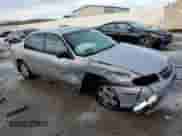2000 Chevrolet Malibu LS z VIN 1G1NE52J7Y6124245, wystawiony jako Copart lot #87852275 z przebiegiem 192 258 mil mil oraz Szkoda całkowita • Salvage title. Historia ofert i sprzedaży dostępna na DreamBid. Obrazek 4.