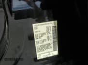 ✅ 2014 Nissan Titan SL • VIN: 1N6BA0EDXEN506234 • Lot: 51761205. Listed on Copart with 147,873 mi. Free auction sales archive from the USA and detailed vehicle history report at DreamBid. Image 12.