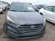 2016 Hyundai Tucson Limited z VIN KM8J33A28GU026275, wystawiony jako IAAI lot #42085348 z przebiegiem 107 130 mil mil oraz . Historia ofert i sprzedaży dostępna na DreamBid. Obrazek 12.