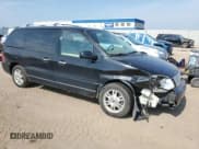 ✅ 2004 Mercury Monterey Convenience • VIN: 2MRDA20274BJ11934 • Лот: 60610245. Опубликован ранее на Copart с пробегом 256 551 миль. Бесплатный доступ к архиву аукционных продаж из США и подробный отчёт об истории автомобиля на DreamBid. Изображение 4.