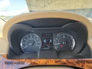 ✅ 2007 Jaguar XK • VIN: SAJDA44B275B02483 • Lot: 70897965. Listed on Copart with 77,864 mi. Free auction sales archive from the USA and detailed vehicle history report at DreamBid. Image 9.