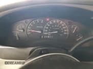 ✅ 2000 Mazda B-Series SE • VIN: 4F4YR16X1YTM14795 • Lot: 53580035. Listed on Copart with 222,906 mi. Free auction sales archive from the USA and detailed vehicle history report at DreamBid. Image 9.