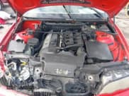 ✅ 2002 BMW 3 Series 330Ci • VIN: WBABN53412JU39577 • Lot: 42320880. Listed on IAAI with 120,153 mi. Free auction sales archive from the USA and detailed vehicle history report at DreamBid. Image 10.