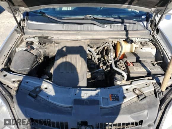 2014 Chevrolet Captiva Sport LT с VIN 3GNAL3EK7ES646070, выставлен на аукционе Copart как лот 87690475 с пробегом 247 569 миль миль и Чистый • Clean title. История ставок и продаж доступна на DreamBid. Изображение 12.