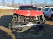 ✅ 2005 Chevrolet Silverado 2500HD LS • VIN: 1GCHK23235F948175 • Lot: 93094835. Wystawiony na Copart z przebiegiem Nie podano. Bezpłatny archiwum sprzedaży aukcyjnych z USA i szczegółowy raport historii pojazdu na DreamBid. Zdjęcie 5.