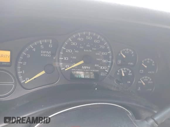 2000 Chevrolet Silverado 1500 LS с VIN 1GCEK19T7YE311751, выставлен на аукционе IAAI как лот 43284726 с пробегом 177 615 миль миль и . История ставок и продаж доступна на DreamBid. Изображение 7.