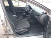 ✅ 2015 Dodge Dart Aero • VIN: 1C3CDFDH5FD181400 • Лот: 42624772. Опубликован ранее на IAAI с пробегом 108 018 миль. Бесплатный доступ к архиву аукционных продаж из США и подробный отчёт об истории автомобиля на DreamBid. Изображение 5.