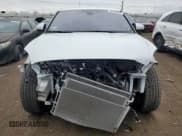 ✅ 2021 Jaguar E-Pace 300 Sport • VIN: SADF12GX8M1027568 • Lot: 53342605. Wystawiony na Copart z przebiegiem 14 792 mil. Bezpłatny archiwum sprzedaży aukcyjnych z USA i szczegółowy raport historii pojazdu na DreamBid. Zdjęcie 5.