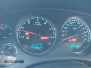 ✅ 2008 Chevrolet Silverado 1500 LTZ • VIN: 2GCFK13Y181132227 • Lot: 41785368. Listed on IAAI with 313,033 mi. Free auction sales archive from the USA and detailed vehicle history report at DreamBid. Image 7.