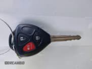 ✅ 2010 Toyota RAV4 • VIN: JTMZK4DV8A5026199 • Лот: 42325340. Опубликован ранее на IAAI с пробегом 196 298 миль. Бесплатный доступ к архиву аукционных продаж из США и подробный отчёт об истории автомобиля на DreamBid. Изображение 11.