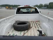 ✅ 2006 GMC Sierra 1500 Work Truck • VIN: 1GTEC14V66Z100214 • Лот: 59821015. Опубликован ранее на Copart с пробегом 168 724 миль. Бесплатный доступ к архиву аукционных продаж из США и подробный отчёт об истории автомобиля на DreamBid. Изображение 10.